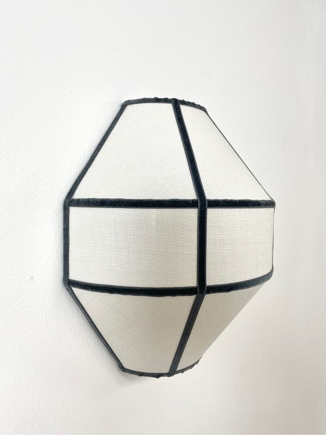 Montaggio a parete Prezzo ud