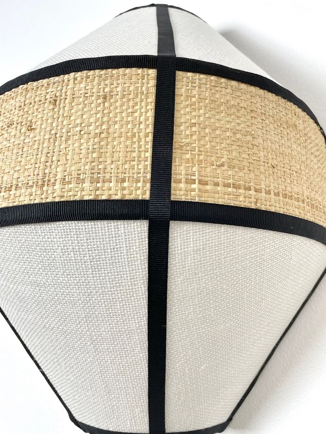 Montaggio a parete Prezzo ud