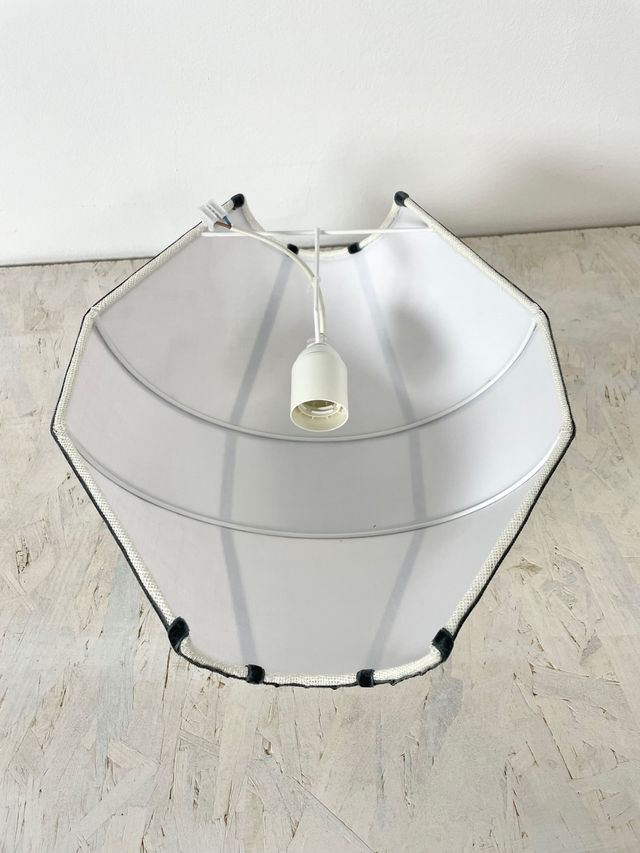 Montaggio a parete Prezzo ud