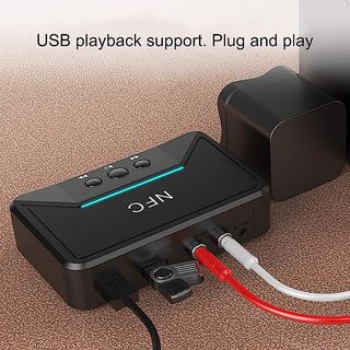 Minicadena Teac MC DX20