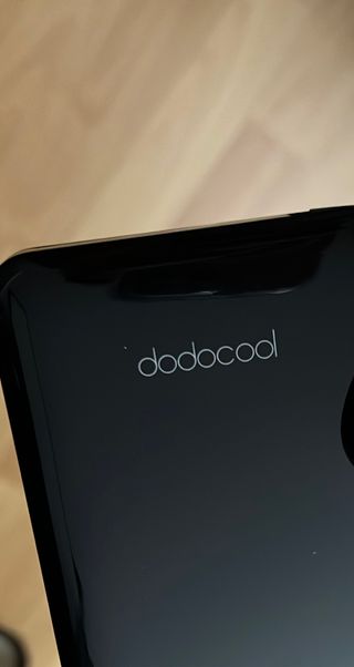 Batería cargador con cable para iPhone, iPad...