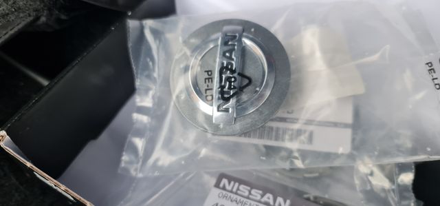 Nissan 40342- BA61B