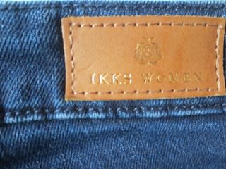 IKKS