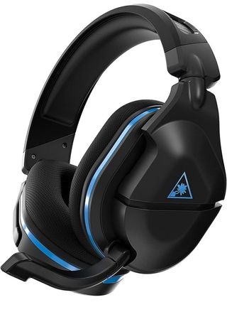 Auriculares TURTLE BEACH STEALTH 600 G2