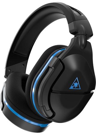Auriculares TURTLE BEACH STEALTH 600 G2