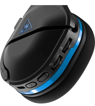 Auriculares TURTLE BEACH STEALTH 600 G2
