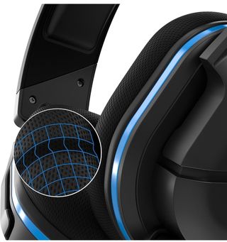 Auriculares TURTLE BEACH STEALTH 600 G2