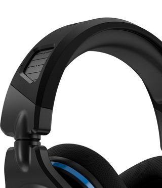Auriculares TURTLE BEACH STEALTH 600 G2