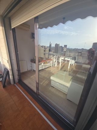 SERVICIO DE LIMPIEZA INTEGRAL