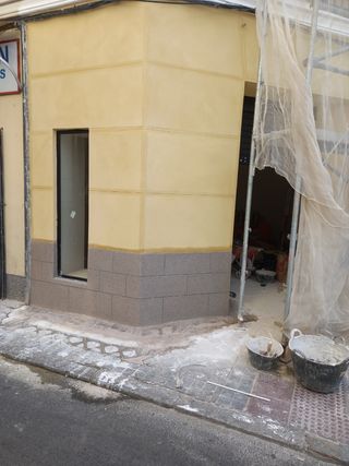 hacemos todos los tipos de trabajo