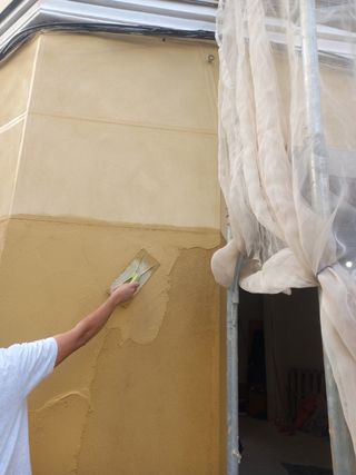 hacemos todos los tipos de trabajo