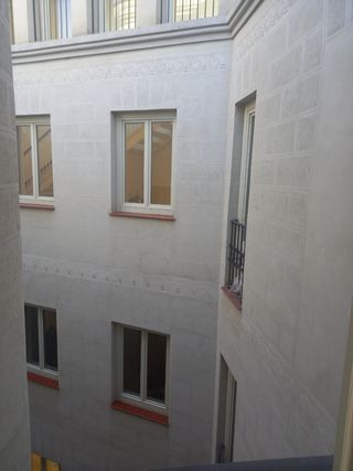 hacemos todos los tipos de trabajo