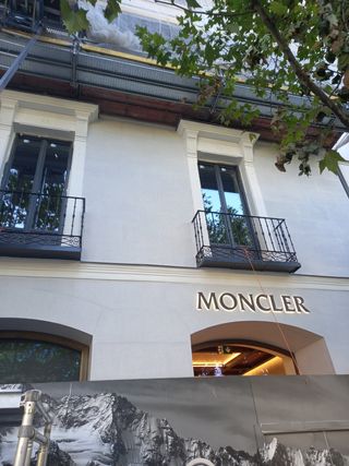 hacemos todos los tipos de trabajo