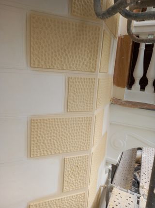 hacemos todos los tipos de trabajo