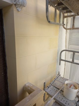 hacemos todos los tipos de trabajo