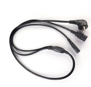 Cables de alimentación Bitmain