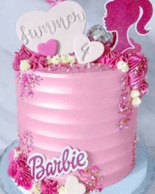 Tarta personalizadas