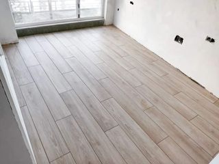 Hacemos todo tipo de chapado