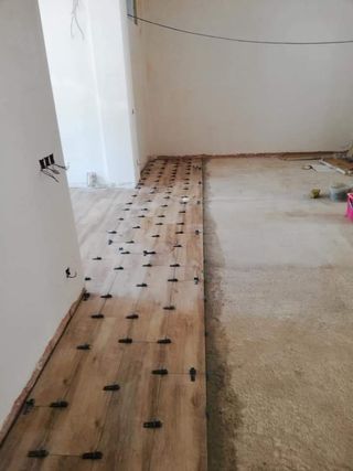 Hacemos todo tipo de chapado