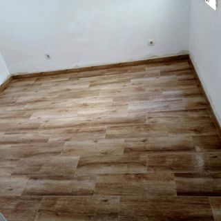 Hacemos todo tipo de chapado