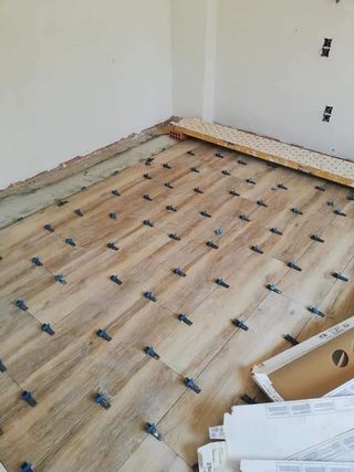 Hacemos todo tipo de chapado