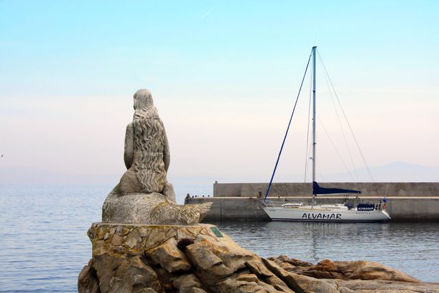 Curso de Licencia de navegación. Titulín