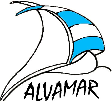 Curso de Licencia de navegación. Titulín