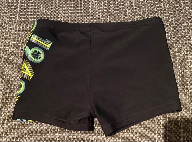 Bañadores niño 5 años varios modelos