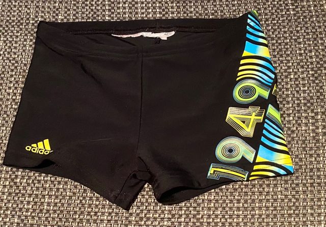 Bañadores niño 5 años varios modelos