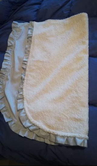 TOQUILLA Toalla NUEVA