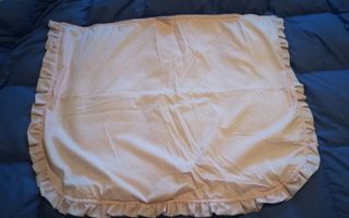 TOQUILLA Toalla NUEVA