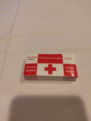 500 SELLOS de 0,90€ a 0,67€para franqueo