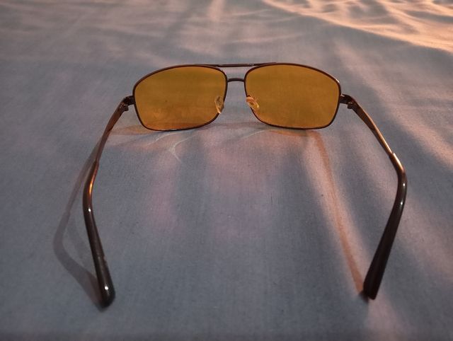 Gafas de sol (unisex)