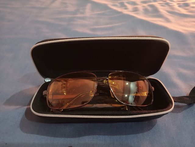 Gafas de sol (unisex)