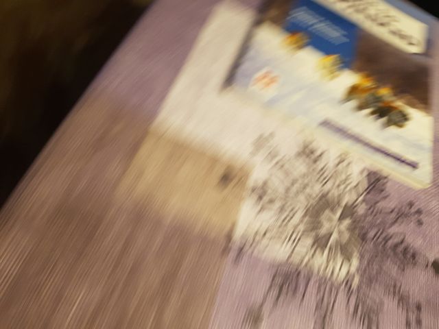 STRAIGHT TO ADVANCED