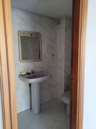 Oficina - Local en alquiler