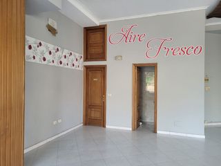 Oficina - Local en alquiler