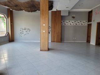 Oficina - Local en alquiler