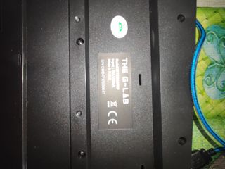 SUDADERA H&M, ORIGINAL