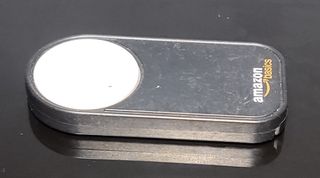 Cámara Nikon D3300 con accesorios