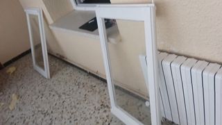 ECONOMICO pintor y manitas en el hogar