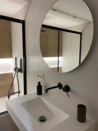 ECONOMICO pintor y manitas en el hogar