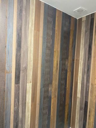 ECONOMICO pintor y manitas en el hogar