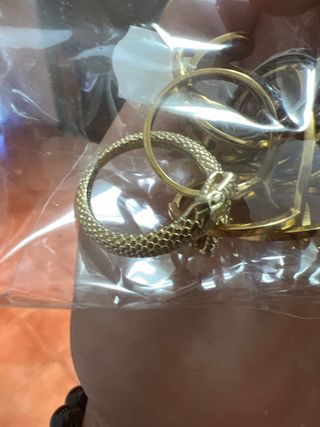 Se buscan creadores tiktok, crear contenido marca