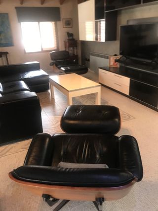 Venta de Chalet( Puerto de Burriana)