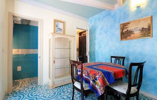 Appartamenti in vendita