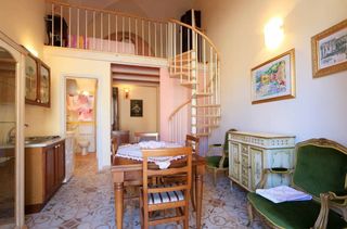 Appartamenti in vendita