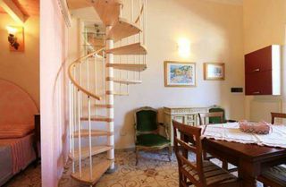 Appartamenti in vendita