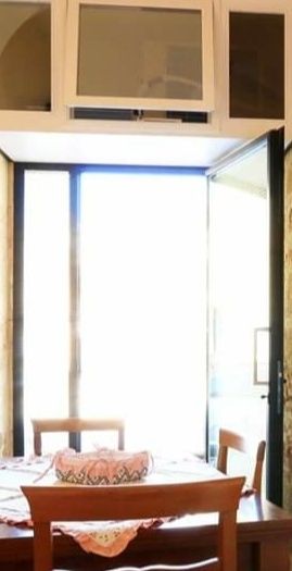 Appartamenti in vendita