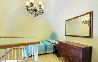 Appartamenti in vendita